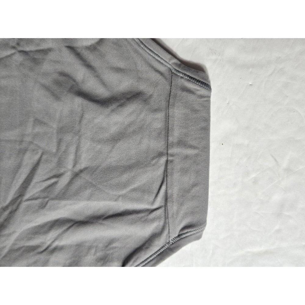 Skims full panty Nwt - Picture 7 of 8